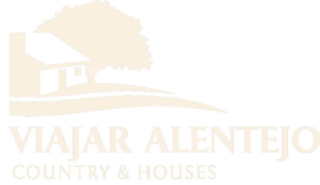 Viajar Alentejo — Country & Houses